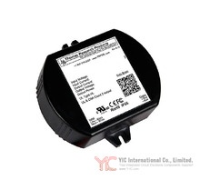 VLED25W-025-C1050-D