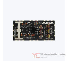 MAFL-011026