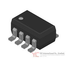 MAX1503XETJ