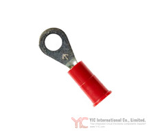 MVU18-8R/LX-BOTTLE