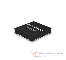 MINI54TDE