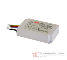 ODLC-65-1050