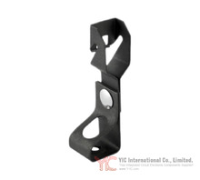 P1224TI