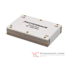 PE2CP1028