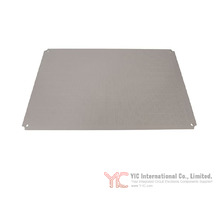 PTX-22440-P