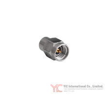 RFTERM350P1W