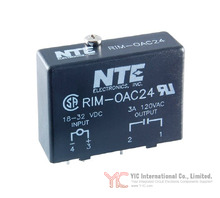 RIM-OAC15A