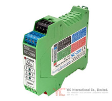 SC-200