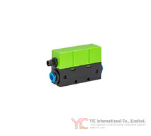 SFM6000D-50SLM