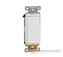 SQR14103WH