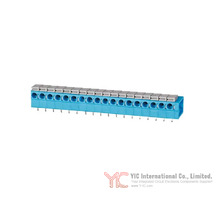 TBL004-508-18BE-2GY