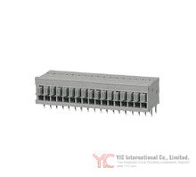 TBL009-254-17GY-2GY