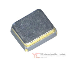 TG2016SMN 38.4000M-MCGNNM3