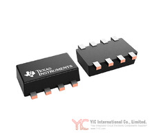 TPS62933PDRLR