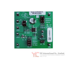 TPS7A6333EVM