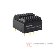 URB2412YMD-10WHR3