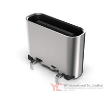 USB4120-03-C