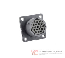 UTSX01419SW