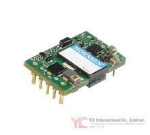 VCB4805SBO-30WR3