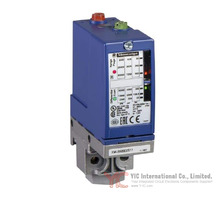 XMLB160D2S11