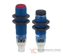 XUBLAPCNM12