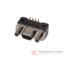 MK-2P2-009-333-220S