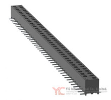 MMS-140-02-L-DV-K-01-TR