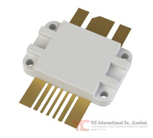DRF1211