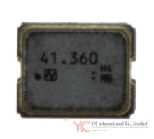 NZ2520SA-41.360MHZ
