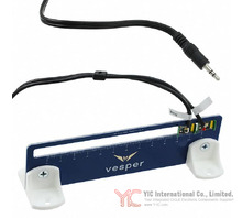 PMM-3738-VM1000-EB-2-R Image