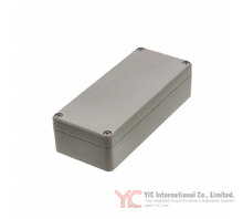 R100-066-000