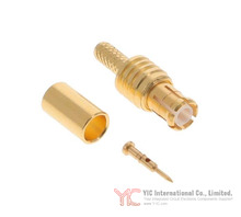 R113082000W