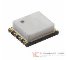 RF3826SR