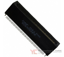 RZE50DHFR