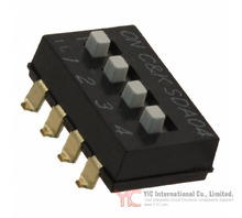 SDA04H1SBDR Image