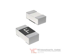 SF-0402S400-2