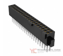 SFML-120-T1-S-D