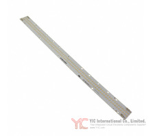 SI-B8R521560WW