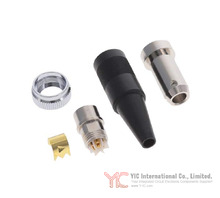 SR30-10PQ-6P(71)