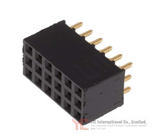 SSQ-106-01-G-T