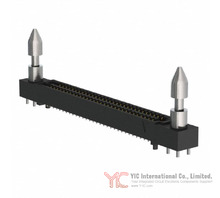 SEAF-30-05.0-S-04-1-A-LP-K-TR