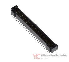 T2M-125-01-S-D-SM-K
