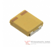 T494B225M020AT