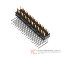 TMS-136-03-S-D-RA