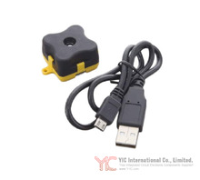 TR-EVO-T33-USB