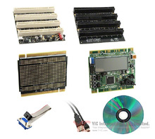 TWR-S08LH64-KIT