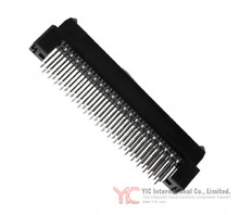 TX24-80R-12ST-N1E