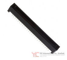 TX25-100P-8ST-E1E
