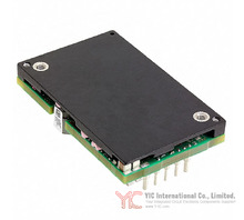 UIQ48T48050-PDABG