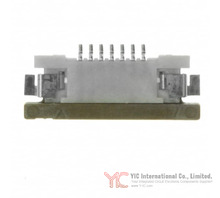 XF2L-0735-1 Image